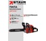 Пила цепная бензиновая Ставр STAVR ПЦБ-40/1800, 9070100136 2