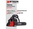 Пила цепная бензиновая Ставр STAVR ПЦБ-45/2100, 9070100146 2
