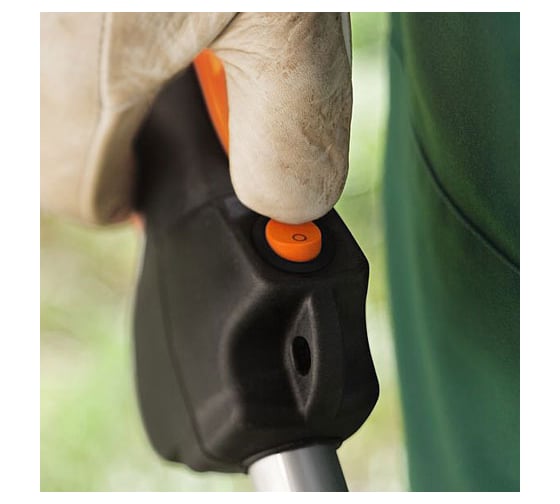 Триммер Stihl FS 70 C-E нож 230-2 + DuroCut 20-2 41442000180-01