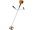Триммер Stihl FS 70 C-E нож 230-2 + DuroCut 20-2 41442000180-01 1