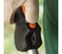 Триммер Stihl FS 70 C-E нож 230-2 + DuroCut 20-2 41442000180-01 4