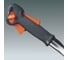 Триммер Stihl FS 70 C-E нож 230-2 + DuroCut 20-2 41442000180-01 5