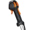 Триммер Stihl FS 94 C-E нож 2-зуб+ DuroCut 20-2 41492000011-01 2
