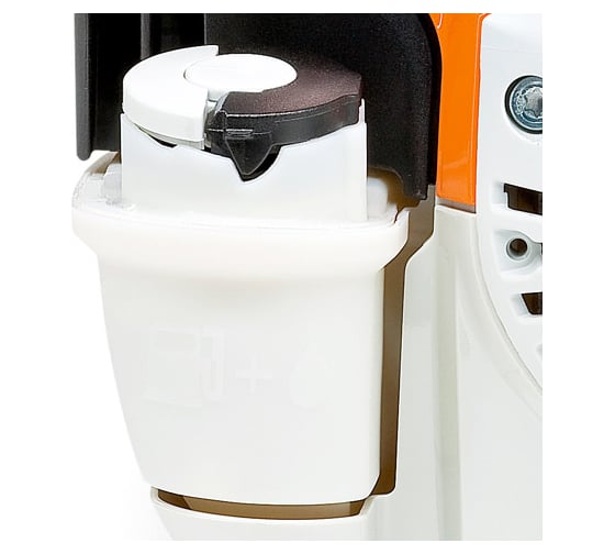 Триммер Stihl FS 94 C-E нож 2-зуб + DuroCut 20-2 41492000019-01