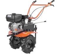 Бензиновый мотоблок PATRIOT КАЛУГА М пониженная передача 440107006