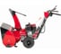 Бензиновый снегоуборщик HONDA HSS655K1EW 3