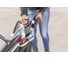 Аккумуляторная воздуходувка AL-KO LBV 4090 EnergyFlex 113662 3