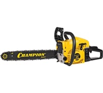 Бензопила Champion 251-18"-0,325-1,5-72+ подарочный набор A251-18