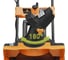 Электрический снегоуборочник CARVER STE 2346L 01.017.00011 3