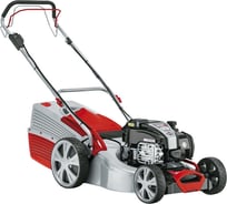Бензиновая газонокосилка AL-KO Classic 46.9 SPI Plus 119885