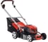 Газонокосилка AL-KO 42.9 Li Energy Flex, акк. 113694 1