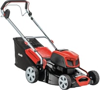 Газонокосилка AL-KO 42.9 SP Li EnergyFlex, акк. 113689