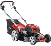 Газонокосилка AL-KO 46.9 SP Li EnergyFlex, акк. 113714