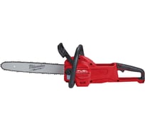 Аккумуляторная цепная пила Milwaukee M18 FCHS-0 FUEL 4933464723