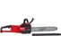 Аккумуляторная цепная пила Milwaukee M18 FCHS-0 FUEL 4933464723 2