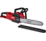 Аккумуляторная цепная пила Milwaukee M18 FCHS-0 FUEL 4933464723 3