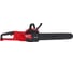 Аккумуляторная цепная пила Milwaukee M18 FCHS-0 FUEL 4933464723 4