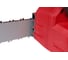 Аккумуляторная цепная пила Milwaukee M18 FCHS-0 FUEL 4933464723 5