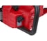 Аккумуляторная цепная пила Milwaukee M18 FCHS-0 FUEL 4933464723 6