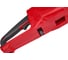 Аккумуляторная цепная пила Milwaukee M18 FCHS-0 FUEL 4933464723 8