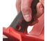 Аккумуляторная цепная пила Milwaukee M18 FCHS-0 FUEL 4933464723 9