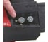 Аккумуляторная цепная пила Milwaukee M18 FCHS-0 FUEL 4933464723 12