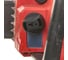 Аккумуляторная цепная пила Milwaukee M18 FCHS-0 FUEL 4933464723 14
