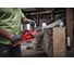 Аккумуляторная цепная пила Milwaukee M18 FCHS-0 FUEL 4933464723 15