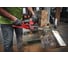 Аккумуляторная цепная пила Milwaukee M18 FCHS-0 FUEL 4933464723 16