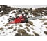 Аккумуляторная цепная пила Milwaukee M18 FCHS-0 FUEL 4933464723 18
