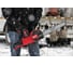 Аккумуляторная цепная пила Milwaukee M18 FCHS-0 FUEL 4933464723 19