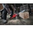 Аккумуляторная цепная пила Milwaukee M18 FCHS-0 FUEL 4933464723 20