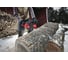 Аккумуляторная цепная пила Milwaukee M18 FCHS-0 FUEL 4933464723 21