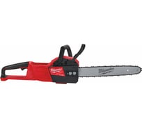 Аккумуляторная цепная пила Milwaukee M18 FCHSC-0 FUEL 4933471441