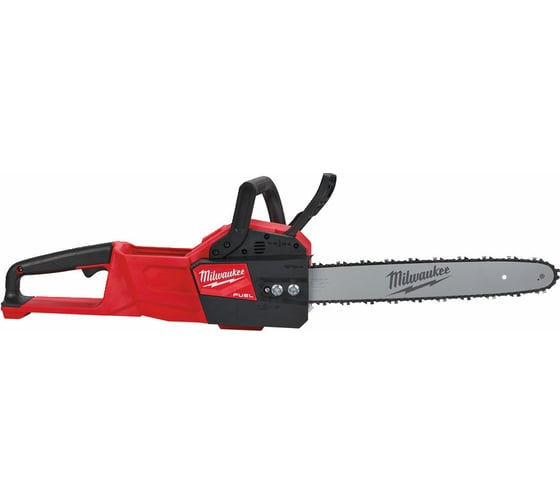Аккумуляторная цепная пила Milwaukee M18 FCHSC-0 FUEL 4933471441 1