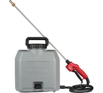 Емкость для бетона к аккумуляторному опрыскивателю Milwaukee SWITCH TANK M18BPFP-CCST 4933471371