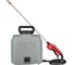 Емкость для бетона к аккумуляторному опрыскивателю Milwaukee SWITCH TANK M18BPFP-CCST 4933471371 1