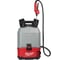 Емкость для бетона к аккумуляторному опрыскивателю Milwaukee SWITCH TANK M18BPFP-CCST 4933471371 4