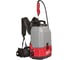 Емкость для бетона к аккумуляторному опрыскивателю Milwaukee SWITCH TANK M18BPFP-CCST 4933471371 5