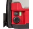 Емкость для бетона к аккумуляторному опрыскивателю Milwaukee SWITCH TANK M18BPFP-CCST 4933471371 6