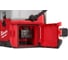 Емкость для бетона к аккумуляторному опрыскивателю Milwaukee SWITCH TANK M18BPFP-CCST 4933471371 9