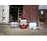 Емкость для бетона к аккумуляторному опрыскивателю Milwaukee SWITCH TANK M18BPFP-CCST 4933471371 10