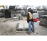Емкость для бетона к аккумуляторному опрыскивателю Milwaukee SWITCH TANK M18BPFP-CCST 4933471371 13