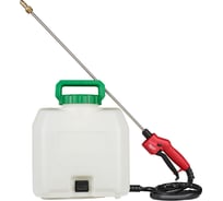 Емкость для химии к аккумуляторному опрыскивателю Milwaukee SWITCH TANK M18BPFP-CST 4933464964