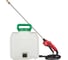 Емкость для химии к аккумуляторному опрыскивателю Milwaukee SWITCH TANK M18BPFP-CST 4933464964 1