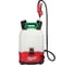 Емкость для химии к аккумуляторному опрыскивателю Milwaukee SWITCH TANK M18BPFP-CST 4933464964 2