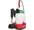 Емкость для химии к аккумуляторному опрыскивателю Milwaukee SWITCH TANK M18BPFP-CST 4933464964 3