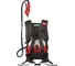 Емкость для химии к аккумуляторному опрыскивателю Milwaukee SWITCH TANK M18BPFP-CST 4933464964 4