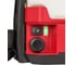 Емкость для химии к аккумуляторному опрыскивателю Milwaukee SWITCH TANK M18BPFP-CST 4933464964 5