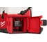Емкость для химии к аккумуляторному опрыскивателю Milwaukee SWITCH TANK M18BPFP-CST 4933464964 6